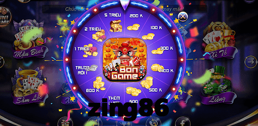 zing86