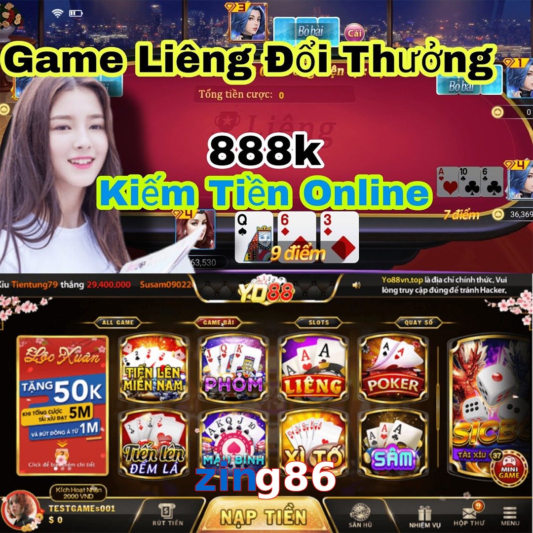 zing86