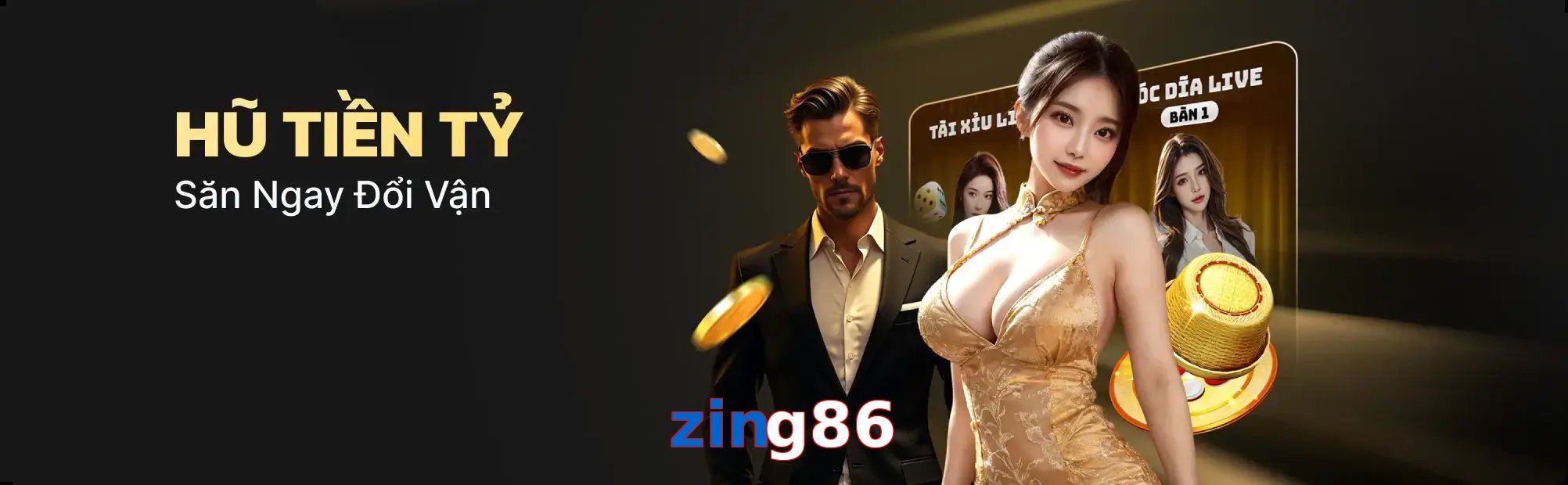 zing86
