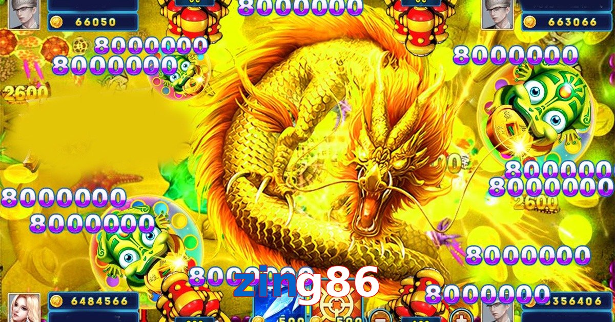 zing86
