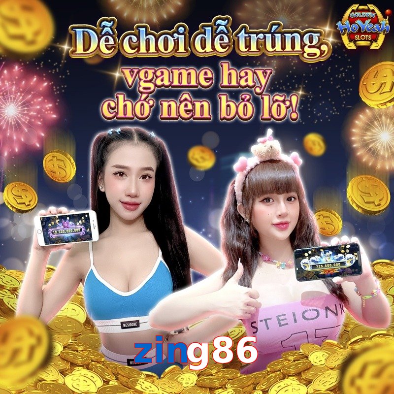 zing86