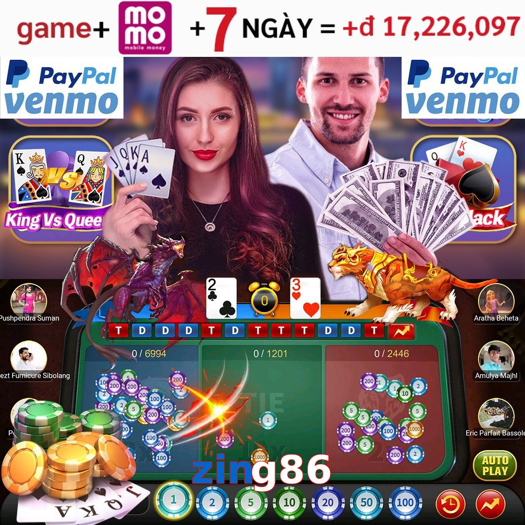 zing86