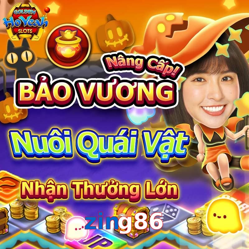 zing86