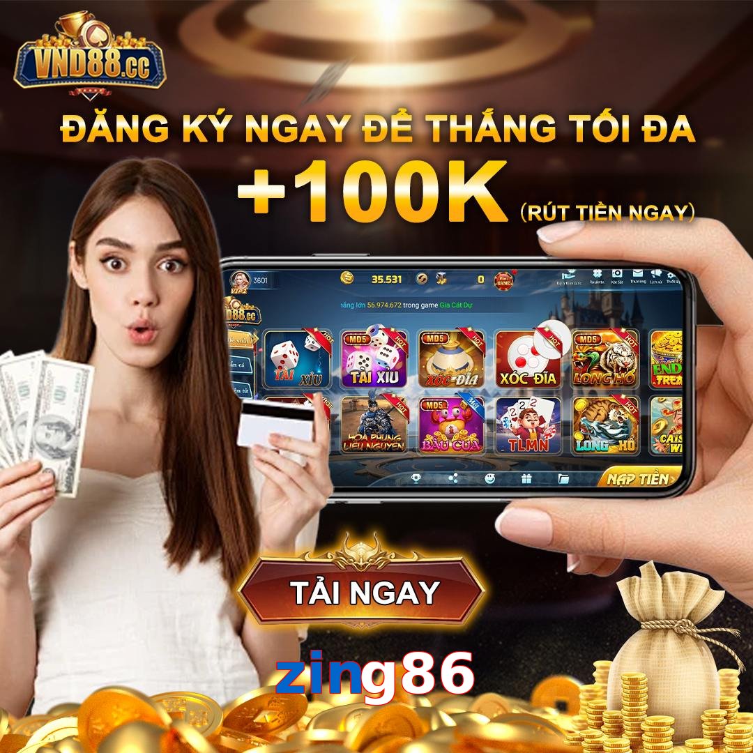 zing86