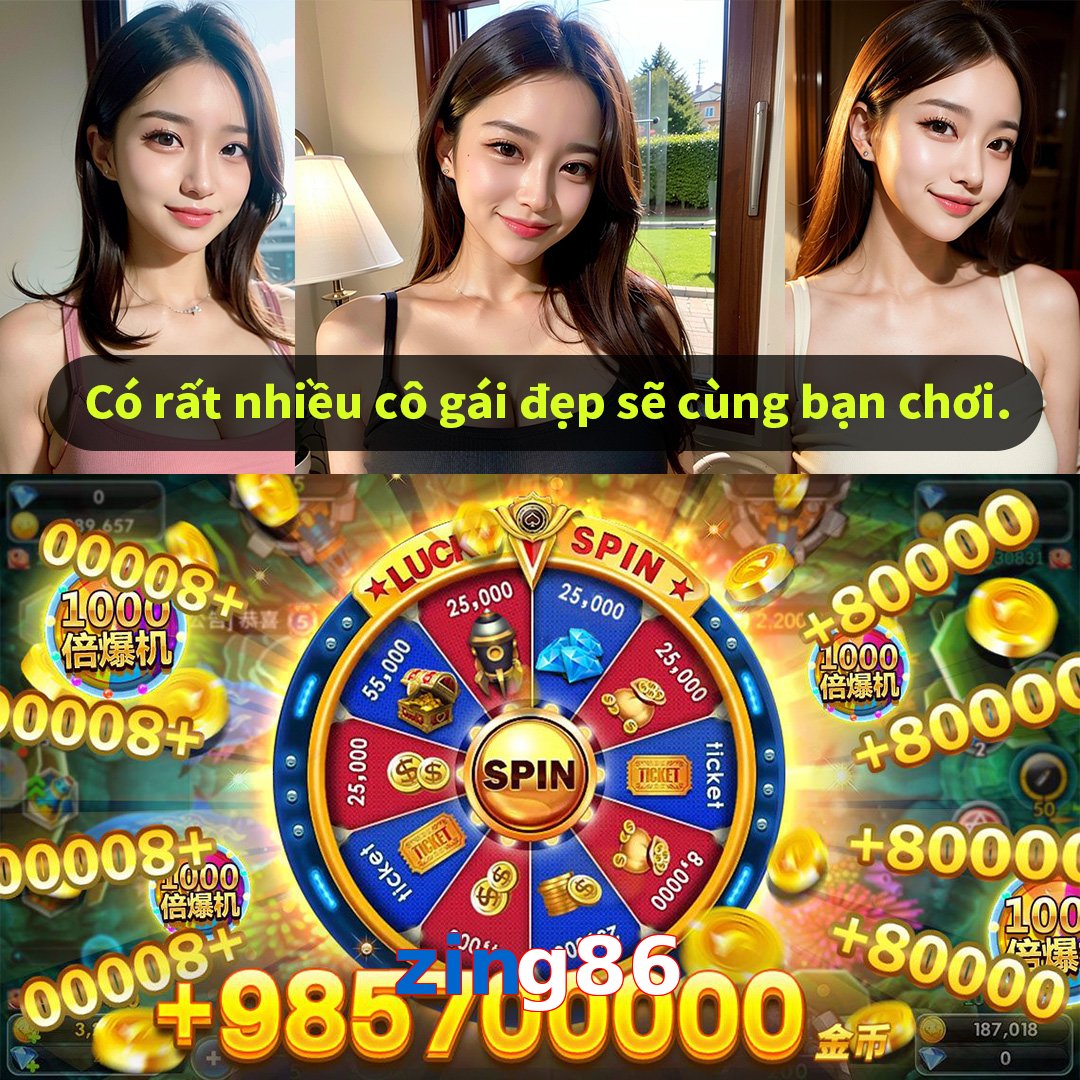 zing86