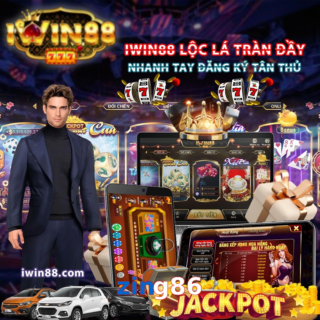 zing86