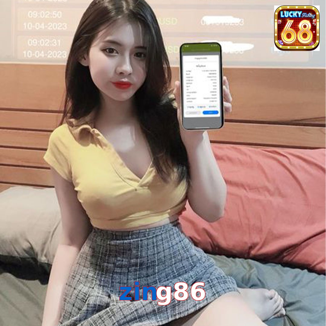 zing86