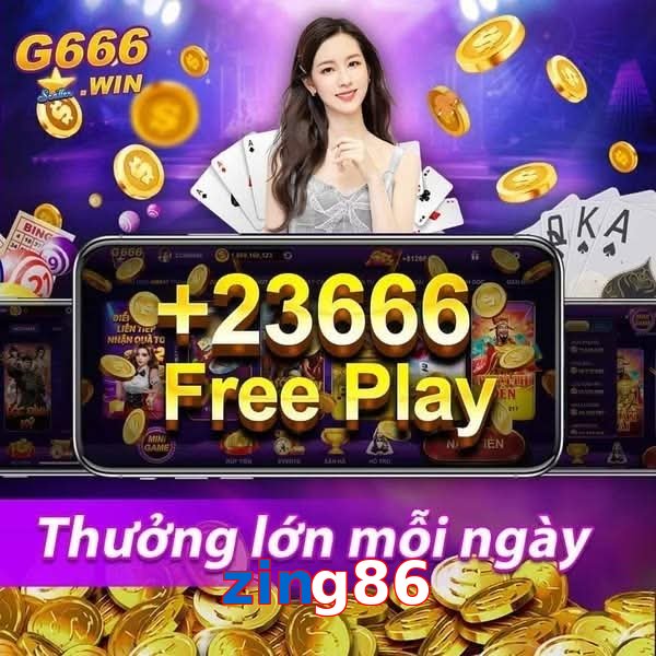 zing86