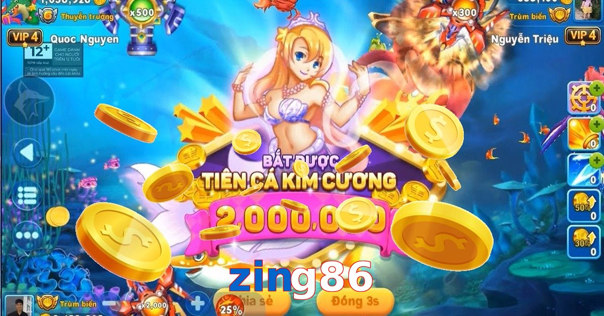 zing86