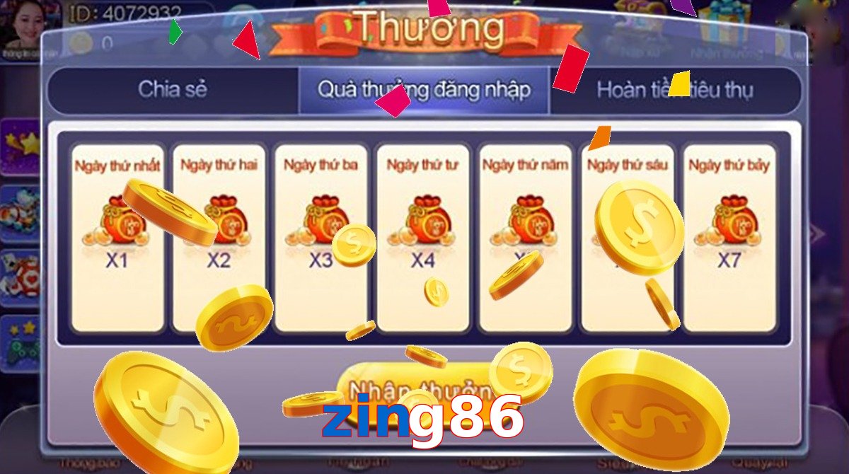 zing86