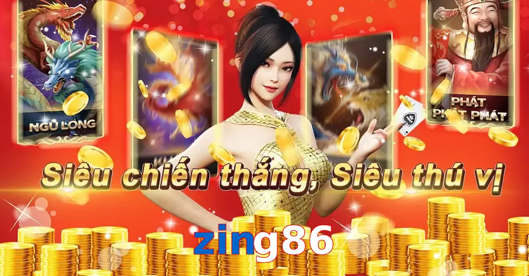 zing86