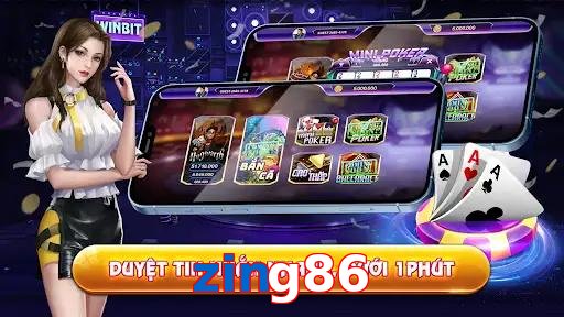 zing86