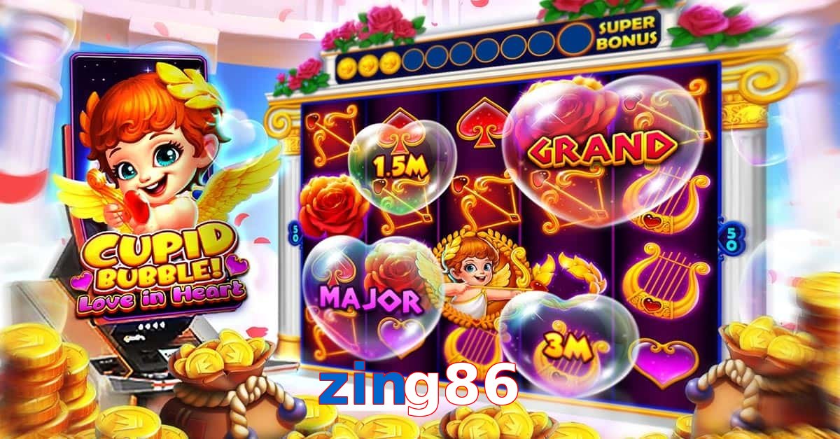 zing86