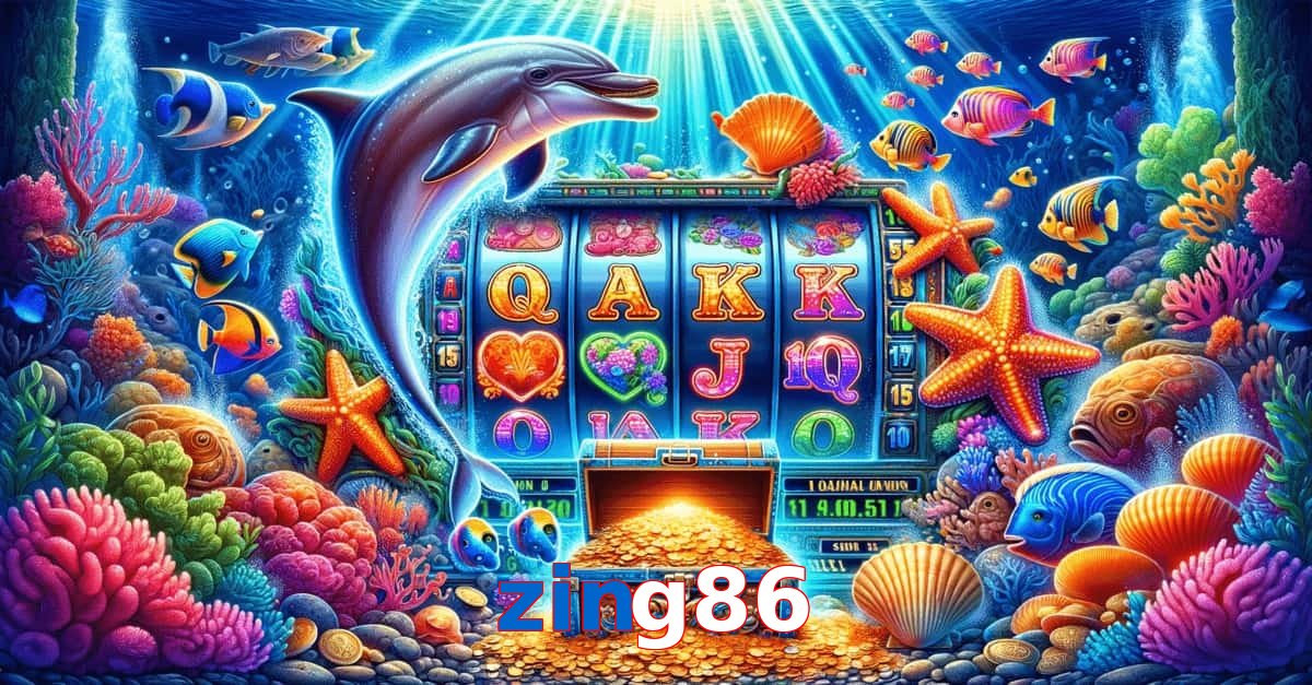 zing86