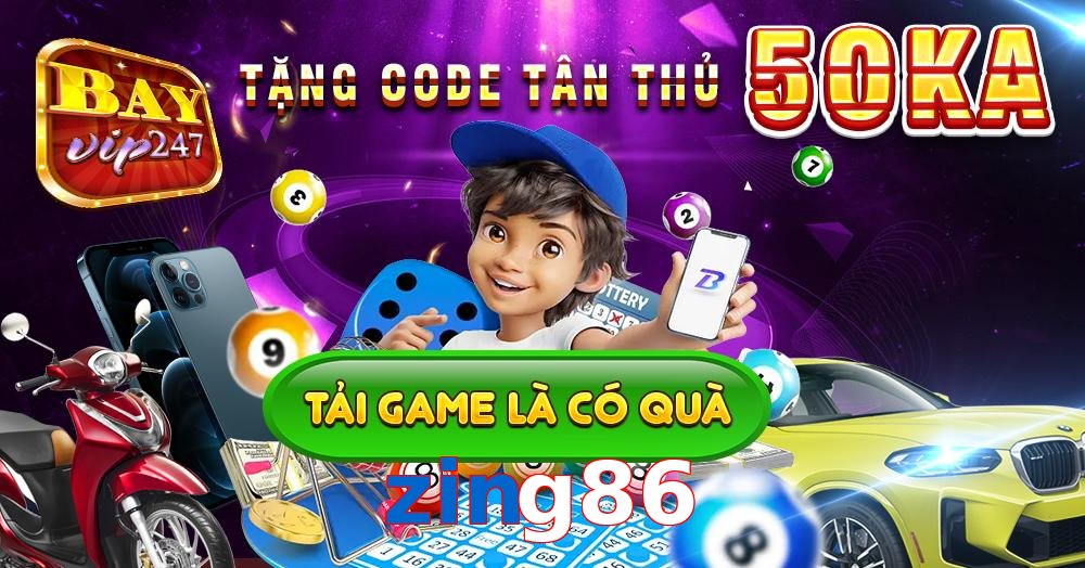 zing86
