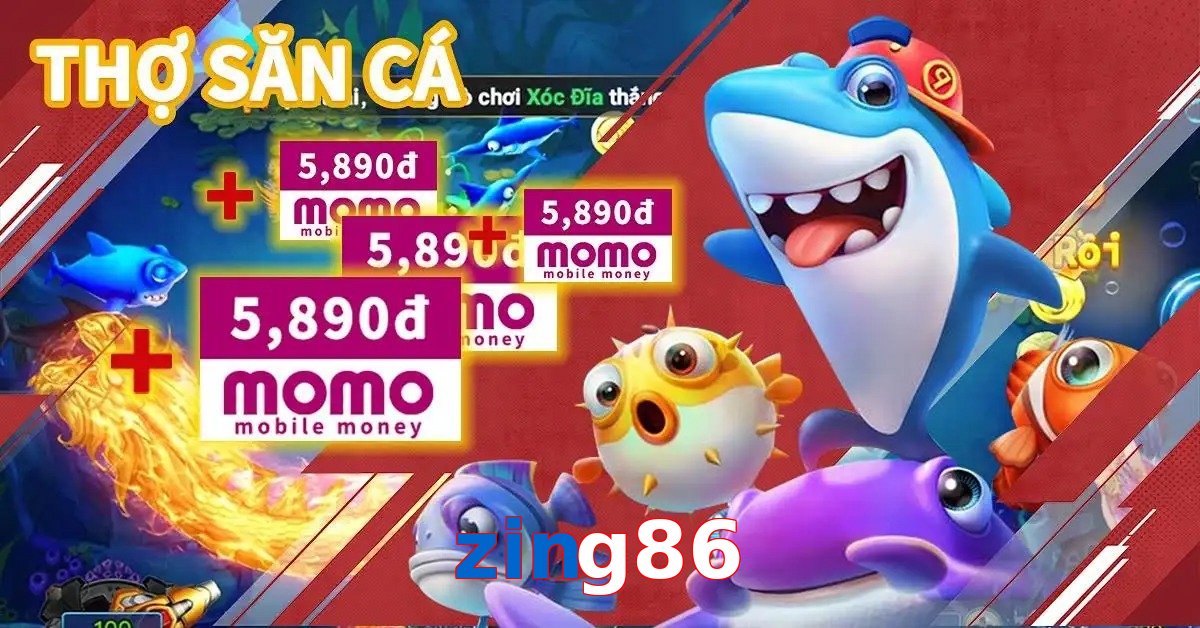 zing86