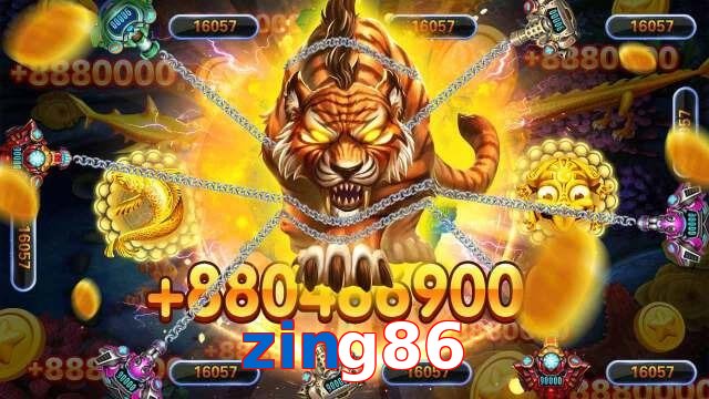 zing86