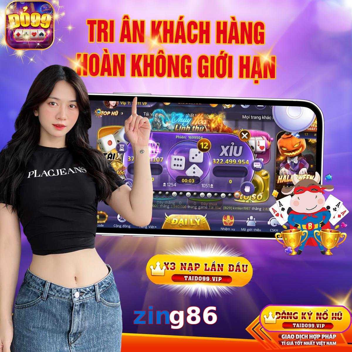 zing86