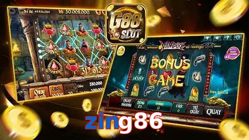 zing86