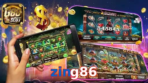 zing86