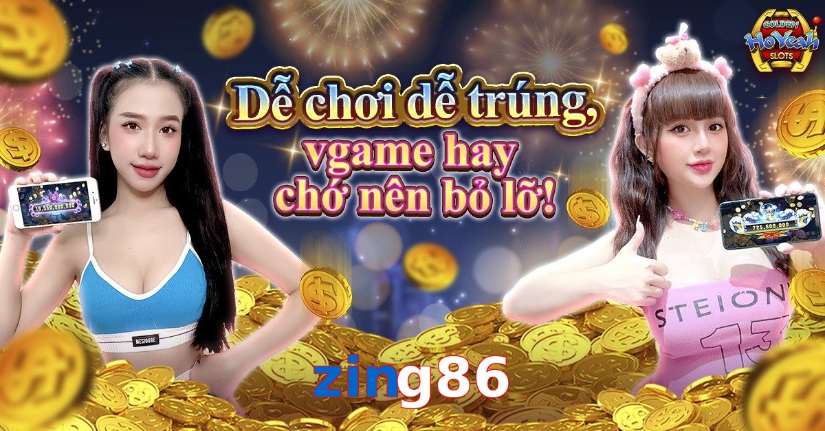 zing86