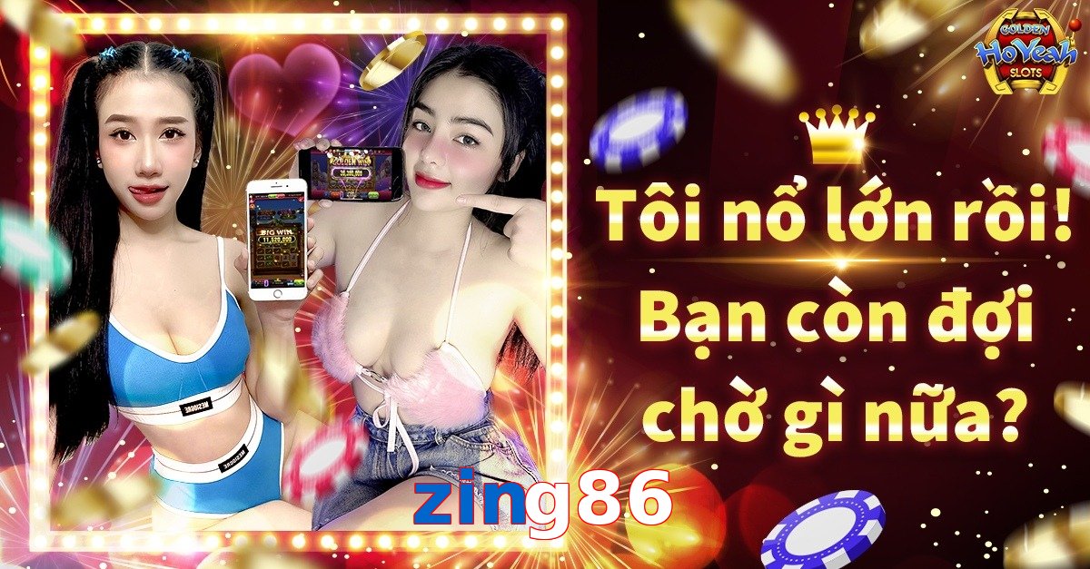 zing86
