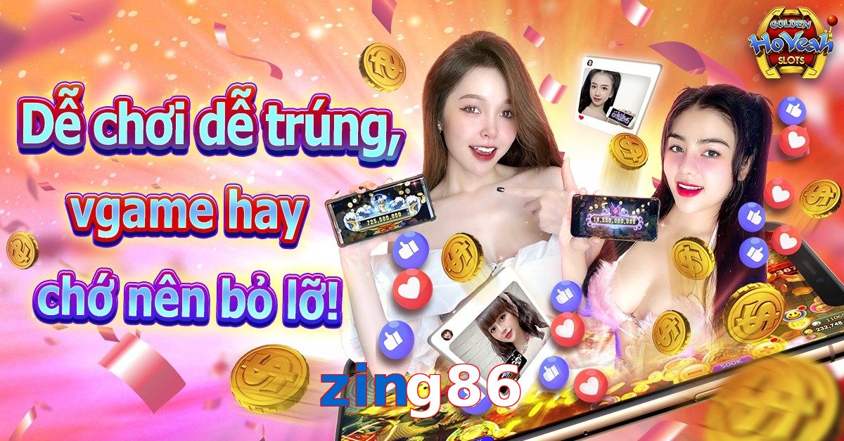 zing86