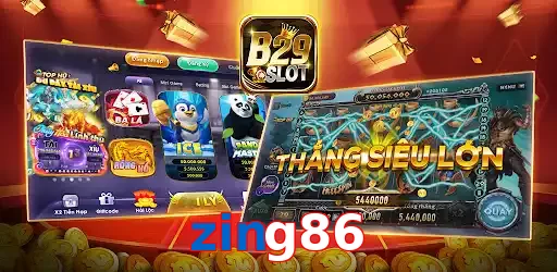 zing86