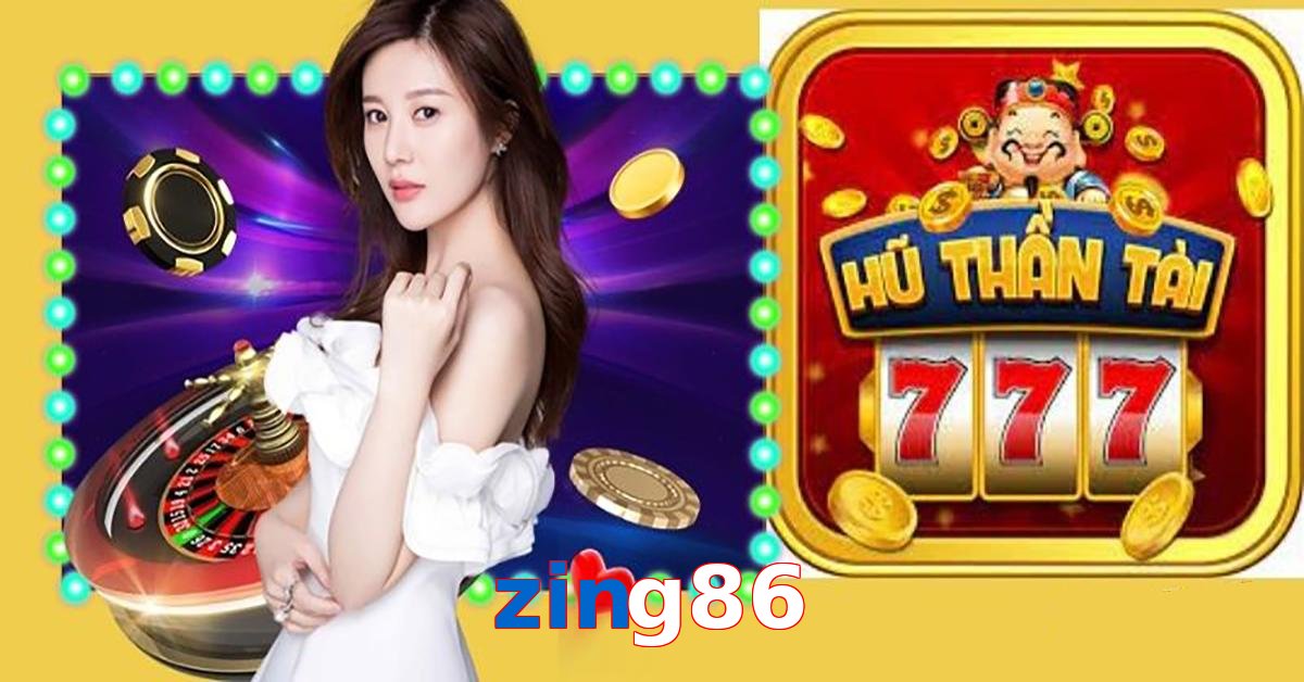 zing86