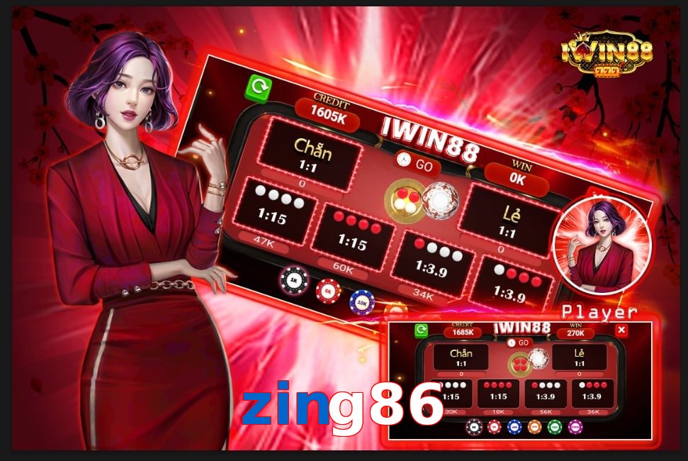 zing86