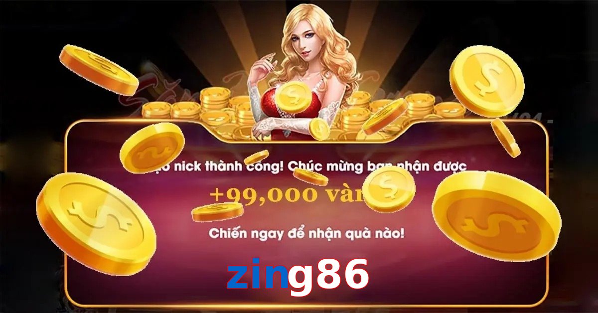 zing86