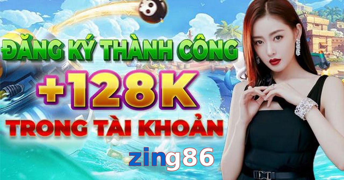zing86