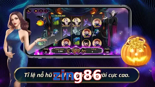 zing86