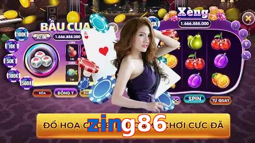 zing86