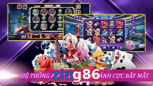zing86