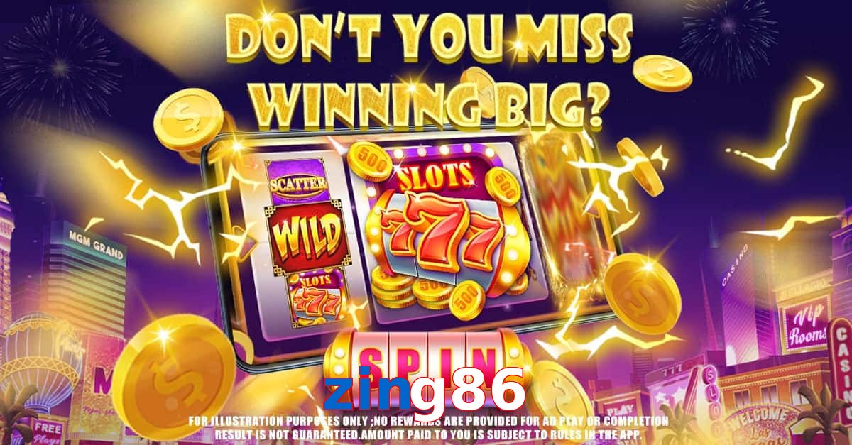 zing86