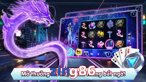 zing86