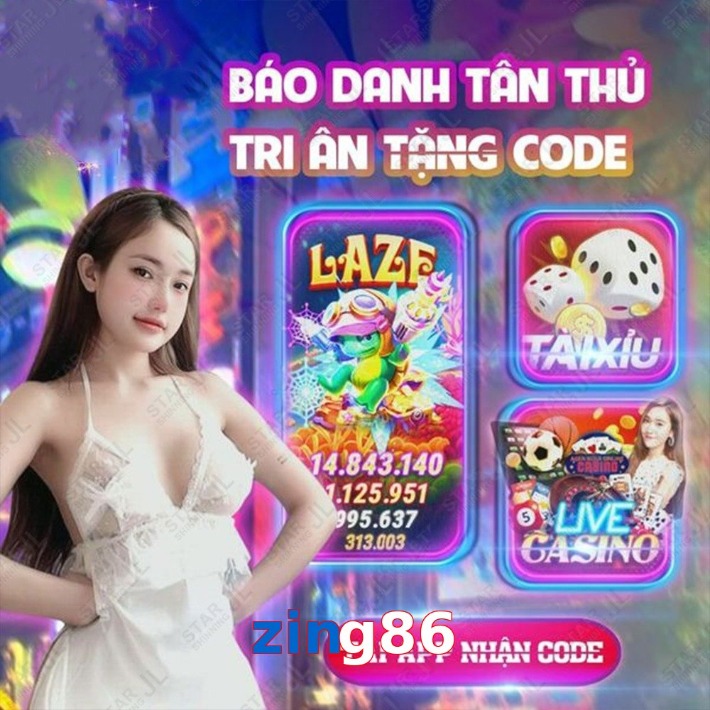 zing86