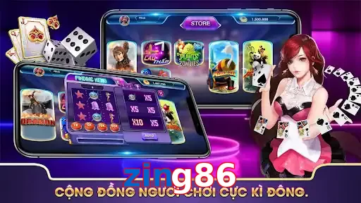 zing86