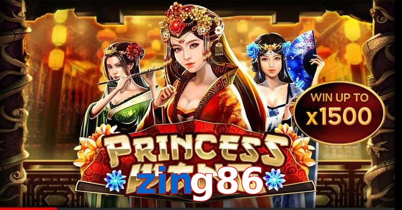 zing86
