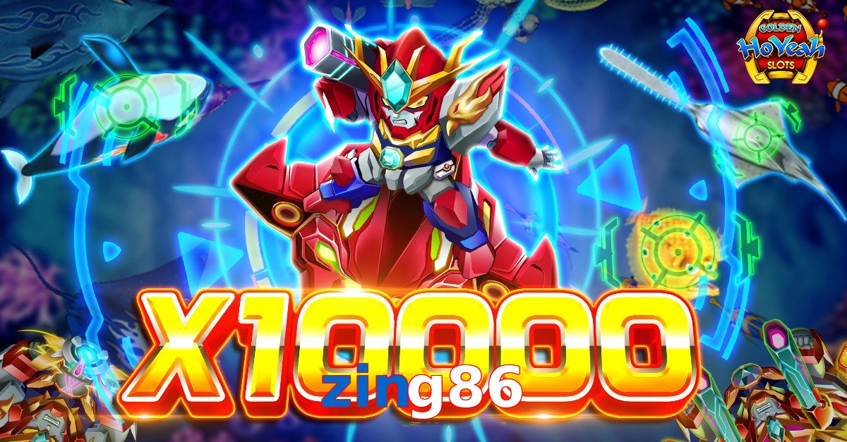 zing86