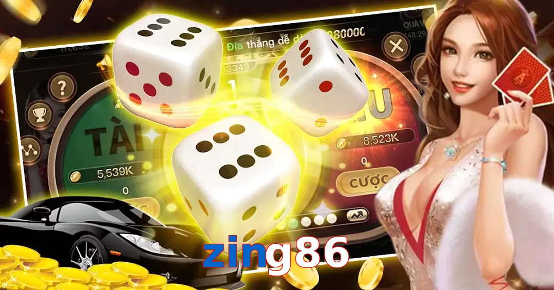 zing86