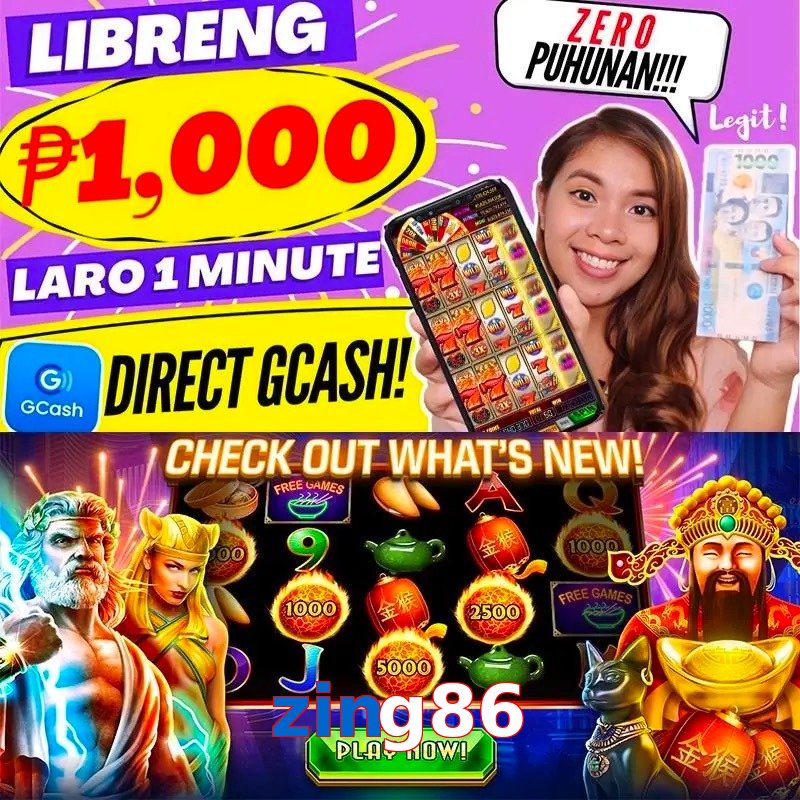 zing86