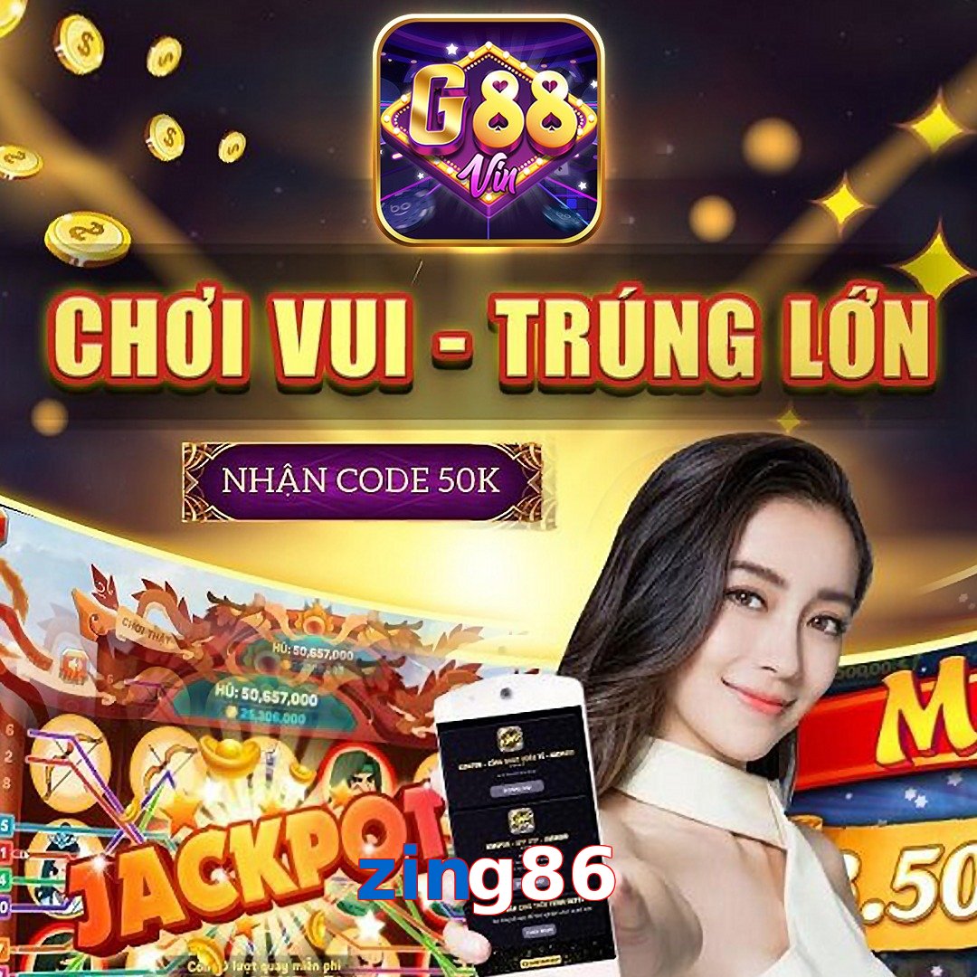 zing86