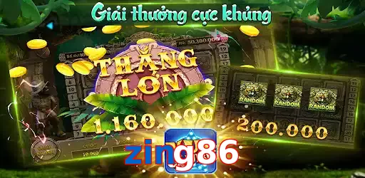 zing86