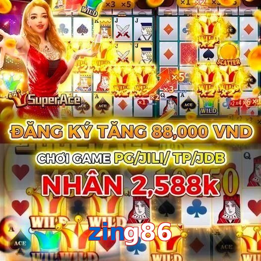 zing86