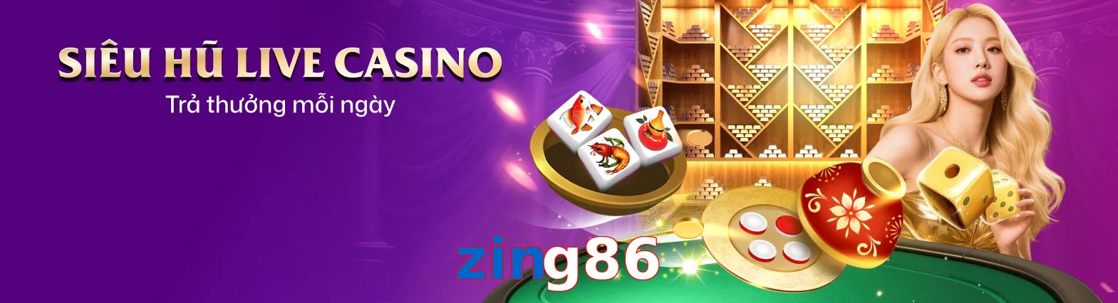 zing86