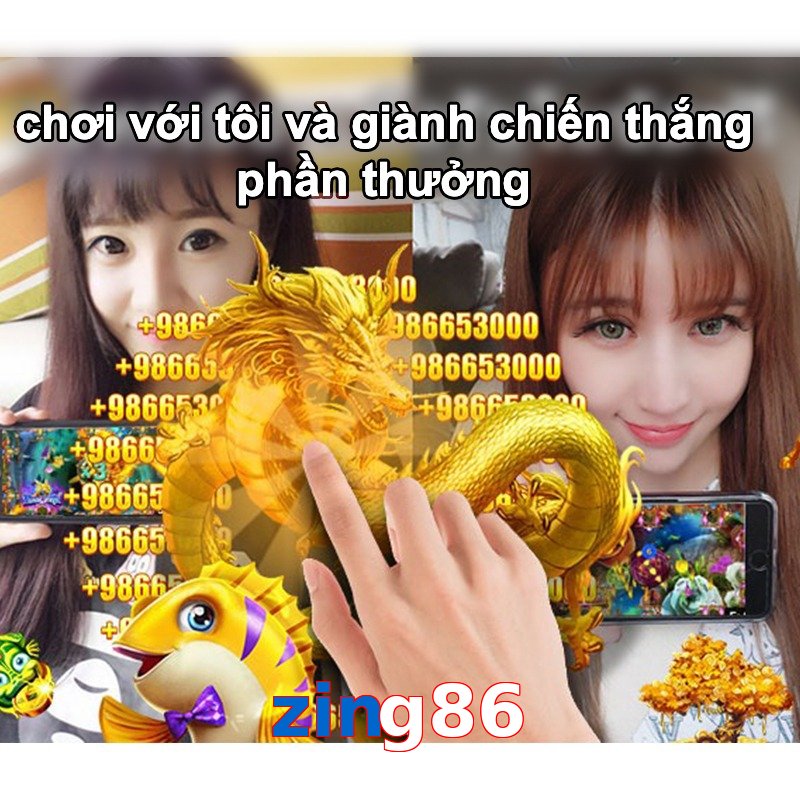 zing86