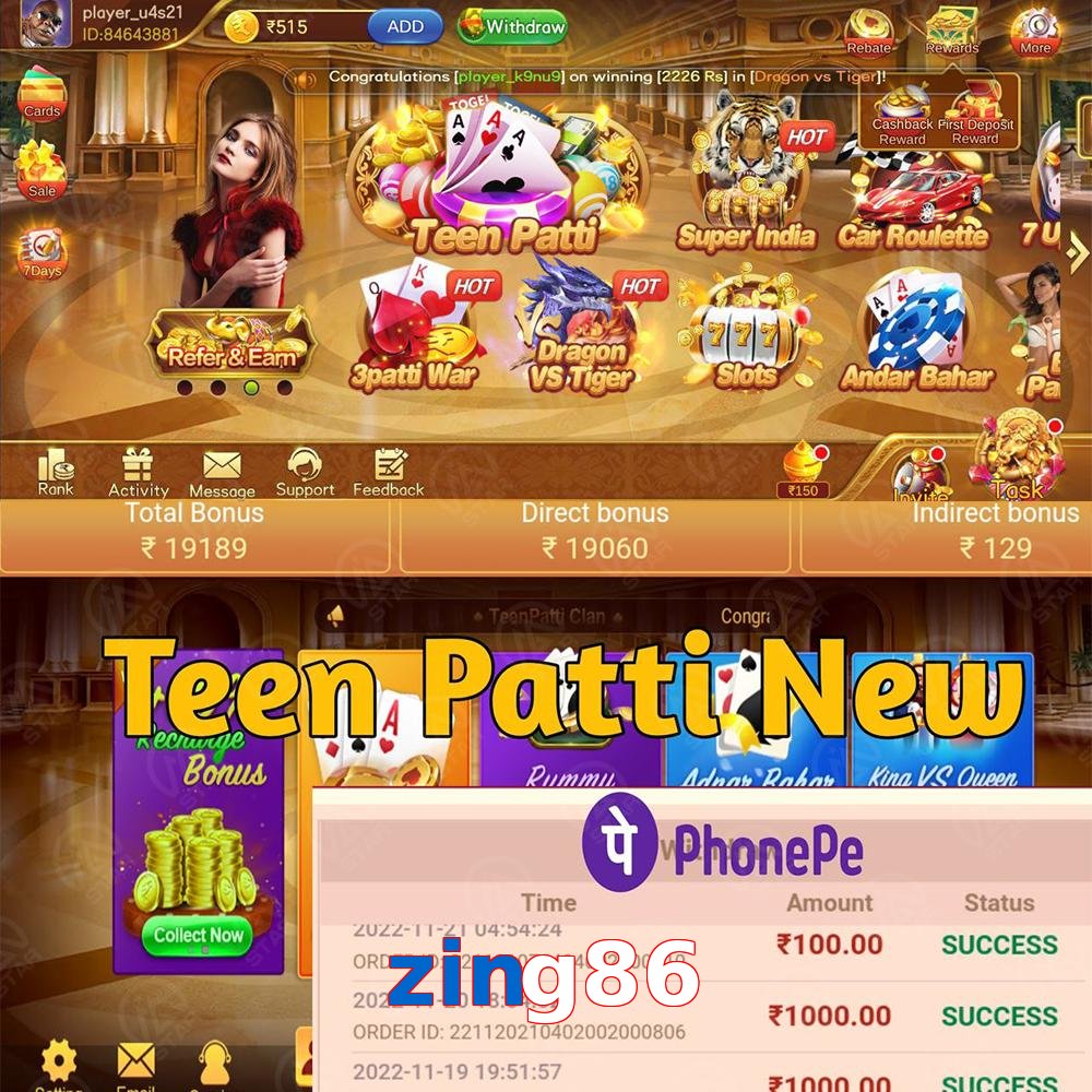 zing86