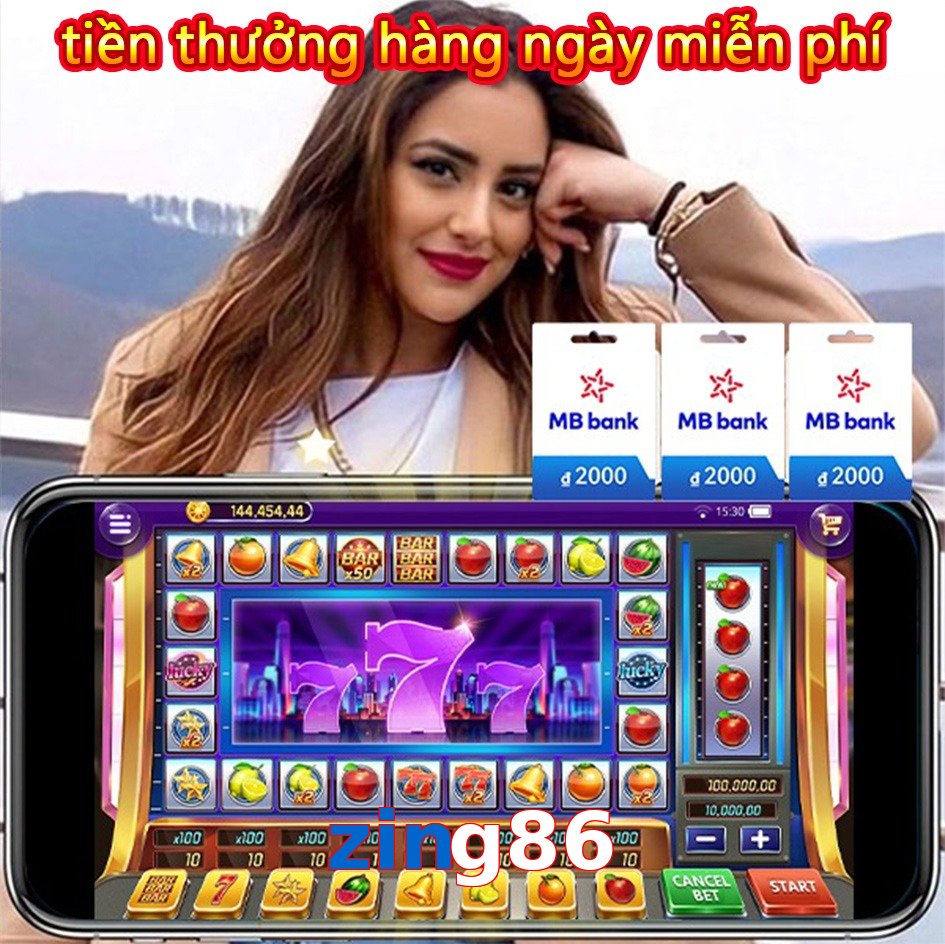 zing86